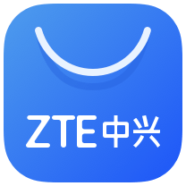 利用问鼎平台获取资金与资源的最佳途径