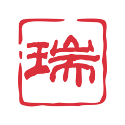 利用问鼎平台获取资金与资源的最佳途径