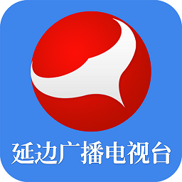 新手指南：如何快速上手ayx游戏(中国)