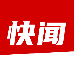爱游戏AYX体育：体验真实赛事带来的热情与刺激