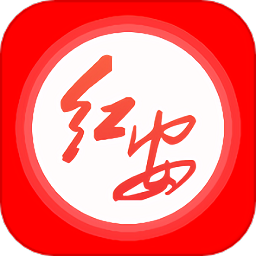 华体网娱乐：玩转竞猜，尽享体育竞技的 thrills
