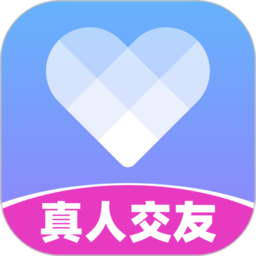 问鼎综合体育：技术创新如何改变运动的未来