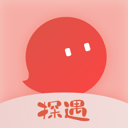 爱游戏AYX体育：体验真实赛事带来的热情与刺激